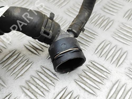 Pipe VW ARTEON (3H7, 3H8) 2.0 TSI | BP38960862M125 - Image 4