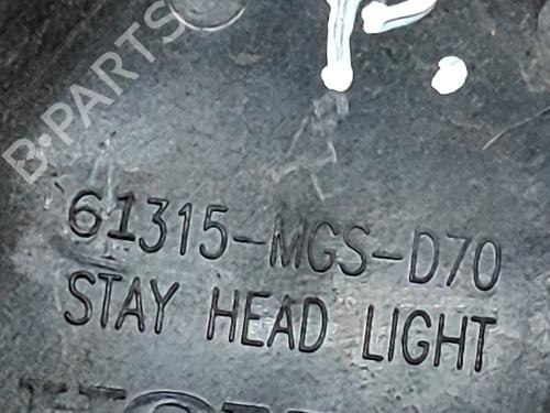 Other HONDA MOTORCYCLES NC INTEGRA NC 700 D Integra (RC62) | BP28562605O1