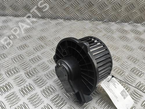 Heater blower motor MAZDA MX-5 IV (ND__) 2.0 (ND2E, ND6E) | BP35717645M62 - Image 4