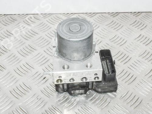 ABS pump VW POLO V (6R1, 6C1) 1.0 | BP6737790M43 