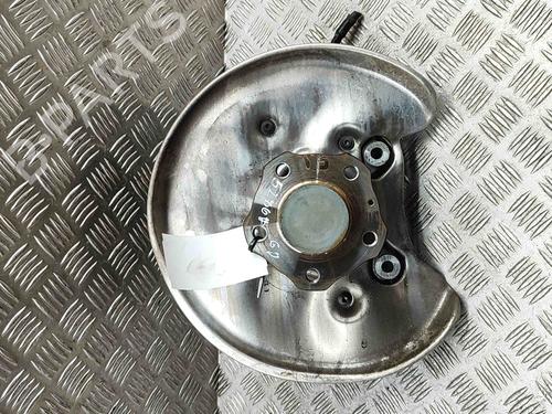 Used Right rear steering knuckle AUDI A5 (F53, F5P) 35 TFSI Mild Hybrid (150 hp) 27786428