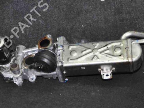 Egr SKODA YETI (5L) 2.0 TDI 4x4 | BP6722745M69