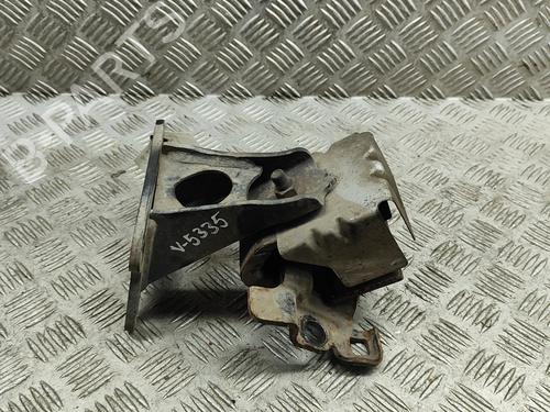 engine-mount-nissan-navara-np300-pickup-d23-d23t-2014-26500965 main image