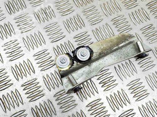 Rear bumper bracket MASERATI GRAN TURISMO I 4.7 | BP8840963C159