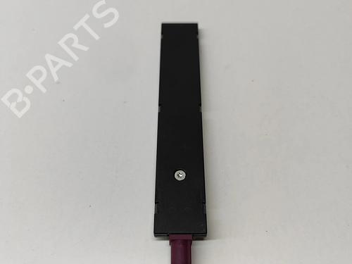 Electronic module PORSCHE CAYENNE (9YA) 3.0 E-Hybrid AWD (9YAAE1) | BP27766305M83 - Image 2