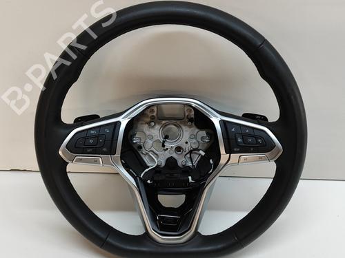 Rat VW T-CROSS (C11, D31) 1.0 TSi (116 hp) 28562768