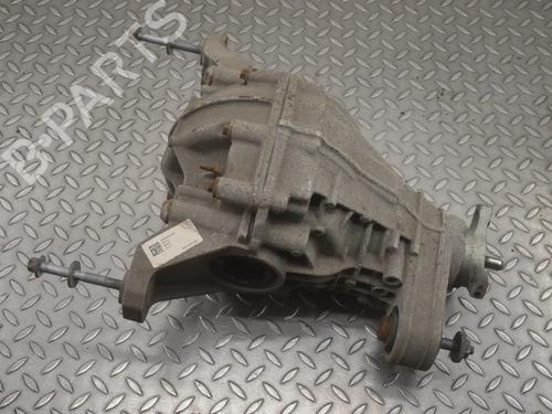 Rear differential ALFA ROMEO GIULIA (952_) 2.0 (952ACA25) | BP30248262M24  - Image 8