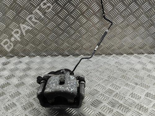 Used Right rear brake caliper Right rear brake caliper NISSAN JUKE (F16_) DIG-T 117 (117 hp) 27774530 27774530