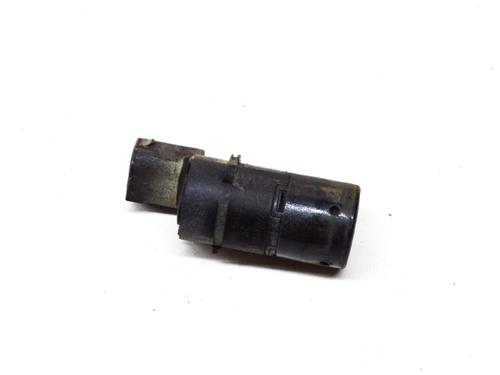 Module électronique JAGUAR S-TYPE II (X200) 2.7 D | BP10401460M83 