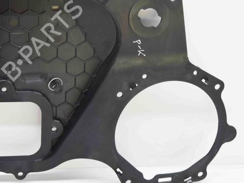 Other TESLA MODEL 3 (5YJ3) EV | BP27748959O1