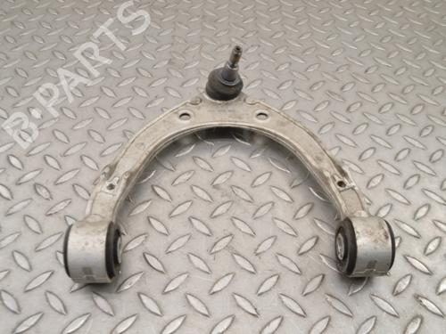 Used Left front suspension arm Left front suspension arm PORSCHE 911 (997) 3.6 Carrera (325 hp) 33350760 33350760