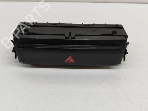 Used Warning switch AUDI Q4 E-TRON Sportback (F4N) 35 (170 hp) 28553957