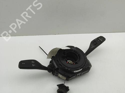 Devioluci Devioluci BMW X1 (F48) sDrive 20 i (192 hp) 33388071 33388071