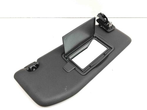 Right sun visor OPEL CORSA F (P2JO) 1.2 (68) | BP27771115I2 
