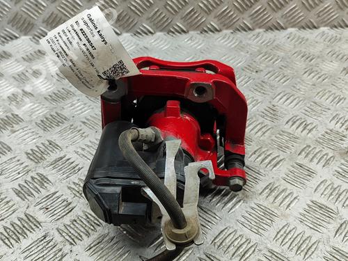 Left rear brake caliper BMW 4 Gran Coupe (G26) 420 d Mild-Hybrid | BP28051331M107 