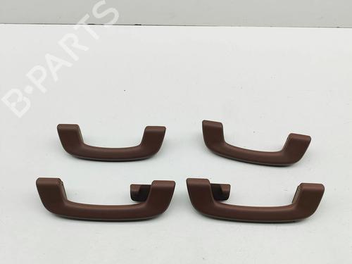 Used Interior roof handle BMW XM (G09) XM All-wheel Drive (653 hp) 32501034