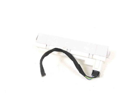 Módulo eletrónico ALFA ROMEO GIULIETTA (940_) 2.0 JTDM (940FXE1A, 940FXG11) | BP30208607M83