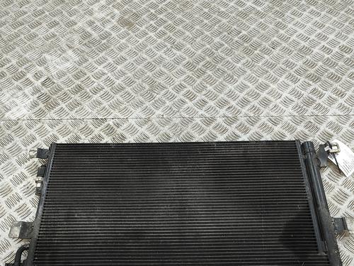 Used AC radiator AUDI A5 (F53, F5P) S5 quattro (354 hp) 26902758