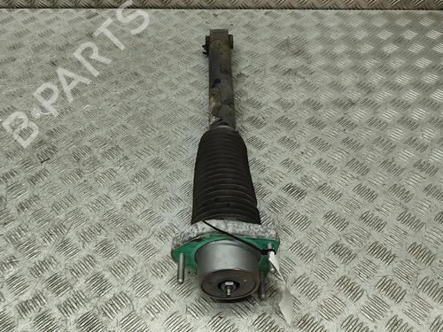 Left rear shock absorber LAND ROVER DISCOVERY V (L462) 3.0 Td6 4x4 | BP30130581M18