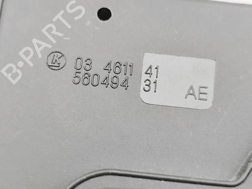 Switch MASERATI QUATTROPORTE VI 3.0 S Q4 | BP33433501I30 - Image 6