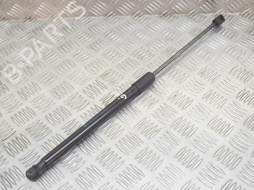 BP14625865C138 main image