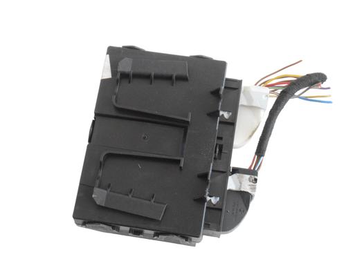 Electronic module BMW 4 Gran Coupe (F36) 420 d | BP33359054M83 - Image 3