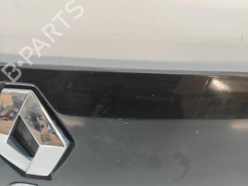 Boot lining RENAULT MEGANE CC (EZ0/1_) 1.6 dCi (EZ00) | BP33373388I3 - Image 7