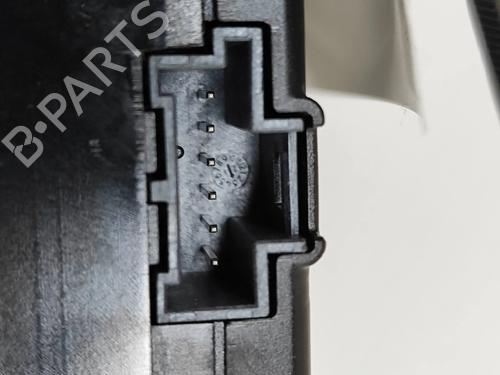 Electronic module MERCEDES-BENZ GLE Coupe (C167) AMG GLE 63 EQ Boost 4-matic+ (167.389) | BP27784887M83 - Image 7