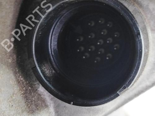 Gearbox MINI MINI COUNTRYMAN (R60) One D | BP36934337M3  - Image 6
