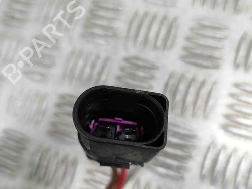 Suspension compressor TESLA MODEL X (5YJX) 90D AWD | BP29867311M103