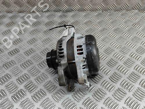 Used Alternator Alternator TOYOTA AURIS (_E18_) 1.3 Dual-VVTi (NRE180_, NRE180R) (99 hp) 29458690 29458690