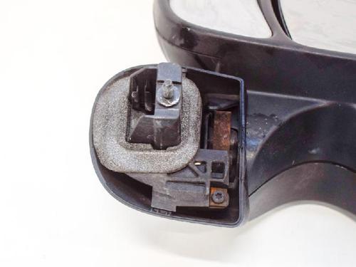 Left mirror RENAULT TRAFIC II Bus (JL) 2.0 dCi 115 (JL00, JL01, JL0H, JL0M, JL0U) | BP6756488C26 