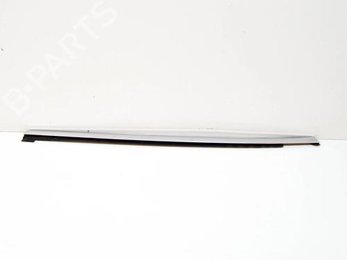 left-rear-door-panel-tesla-model-s-5yjs-85-600960300c-2012-14646942 main image