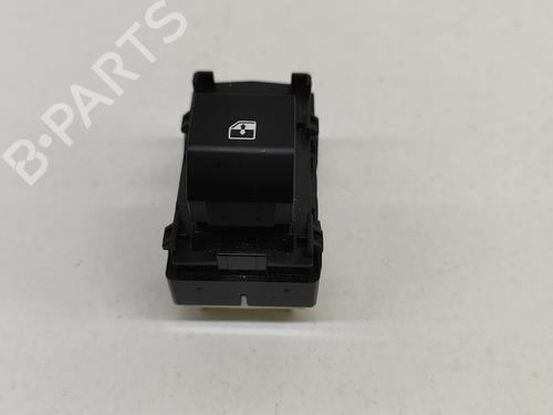 left-front-window-switch-kia-ev6-cv-2021-33368641 main image