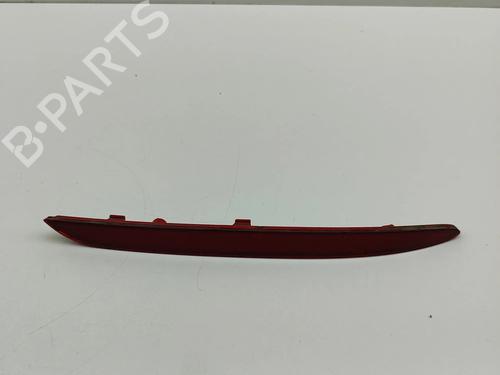 Used Rear bumper right light Rear bumper right light MERCEDES-BENZ GLC Coupe (C253) 300 4-matic (253.384) (258 hp) 27799518 27799518