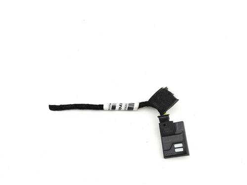 Electronic sensor VOLVO XC40 (536) B3 Mild-Hybrid | BP37797709M84 - Image 3