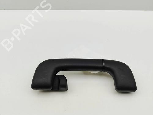 interior-roof-handle-kia-sportage-v-nq5-2021-33379886 main image