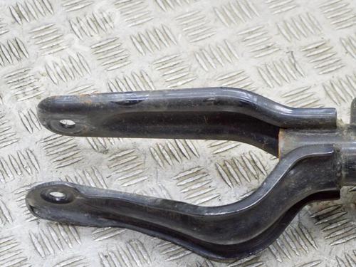 Left front shock absorber TESLA MODEL 3 (5YJ3) EV AWD | BP27761498M16  - Image 6