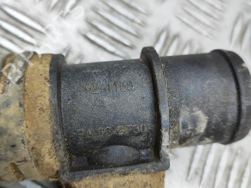 Pipe FORD TRANSIT CUSTOM V362 Bus (F3) 2.0 EcoBlue | BP39101456M125 - Image 9