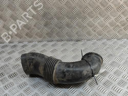 Used Pipe MERCEDES-BENZ V-CLASS (W447) V 220 CDI / d (447.811, 447.813, 447.815) (163 hp) 28437330