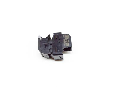 Left rear window switch AUDI A6 C8 (4A2) 45 TFSI Mild Hybrid quattro | BP27751890I29 - Image 3