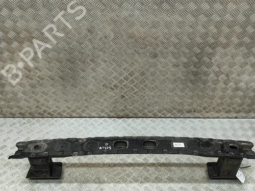Other MERCEDES-BENZ A-CLASS (W176) A 160 CDI / d (176.011) | BP27607816O1 
