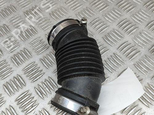 Pipe NISSAN JUKE (F16_) DIG-T 117 | BP28551119M125