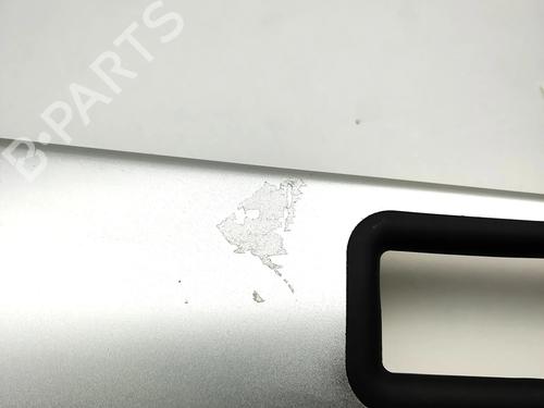 Other MERCEDES-BENZ E-CLASS Convertible (A238) E 300 (238.448) | BP37469545O1 - Image 7