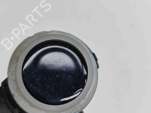 Modulo elettronico FORD PUMA (J2K, CF7) 1.0 EcoBoost mHEV | BP27773928M83 