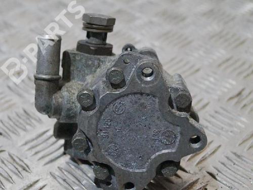 Used Steering pump LAND ROVER RANGE ROVER III (L322) 5.0 4x4 (510 hp) 6717076