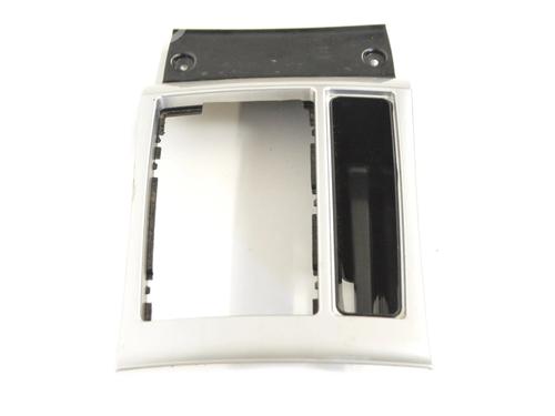 Midtkonsoll CHRYSLER 300C (LX, LE) 3.0 CRD | BP30221148I22