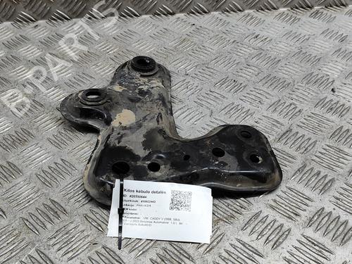 Other VW CADDY V MPV (SBB, SBJ) 1.5 TSi EVO | BP28687129O1 