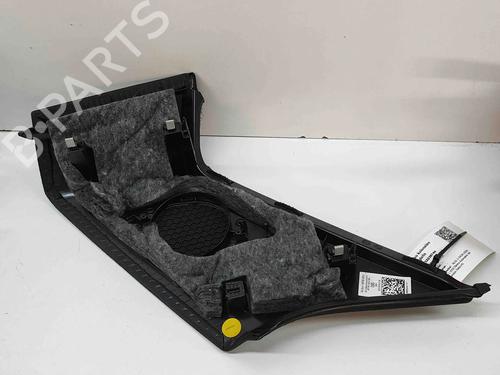 Other AUDI E-TRON (GEN) 55 quattro | BP29404573O1