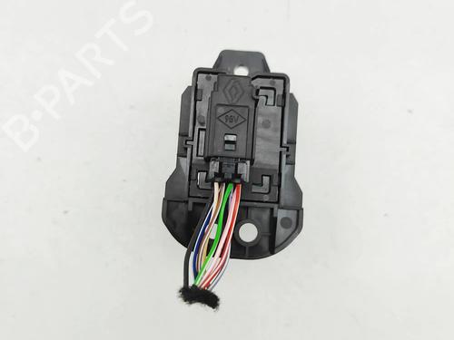 Interruttore RENAULT AUSTRAL E-TECH 200 Hybrid (HGM2) | BP33962212I30 - Image 4
